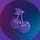 X avatar for @Gidle_x_nebobo