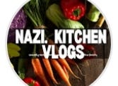 Substack profile picture for @nazi