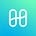Harmony ONE's avatar