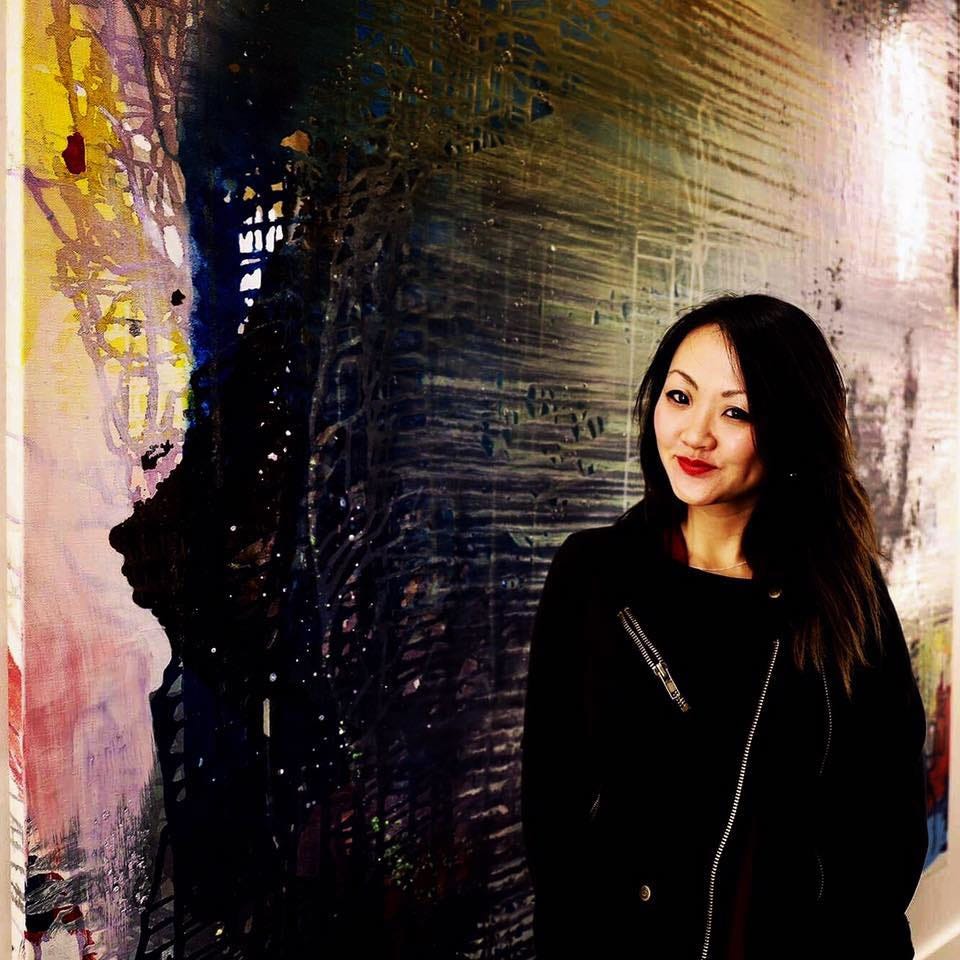 Tina Hui’s Substack