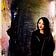 Tina Hui’s Substack