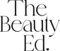 The Beauty Ed.®