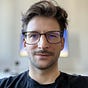 Andrei Merisca's avatar