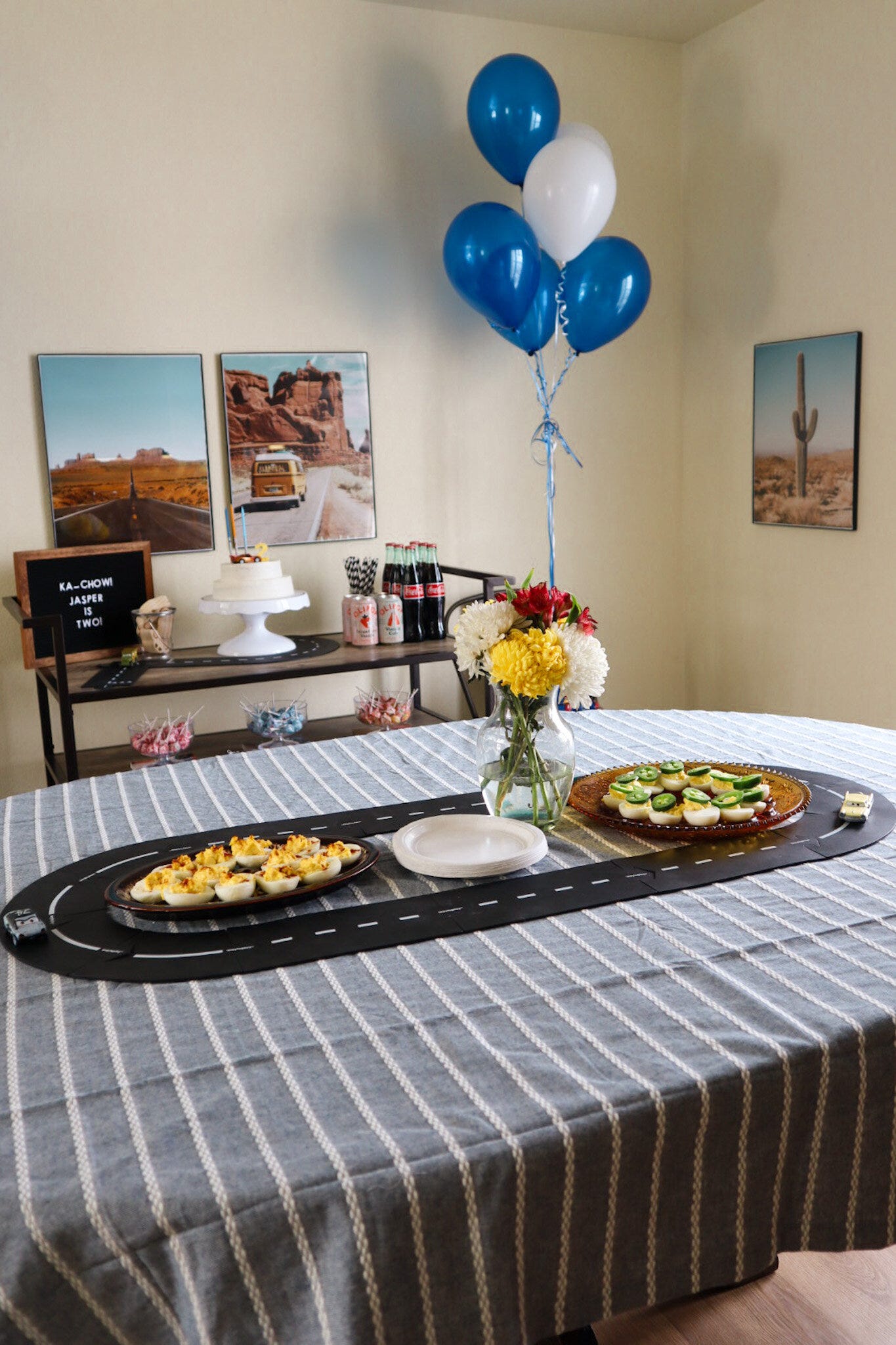 Disney Cars birthday party, Disney Cars birthday party ideas, Disney Cars birthday party decorations, Disney Cars 2nd birthday, Disney Cars birthday cake Disney Cars birthday party, Disney Cars birthday party ideas, Disney Cars birthday party decorations, Disney Cars 2nd birthday, Disney Cars birthday cake