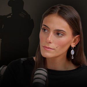 Confessions of a Former Jihadist