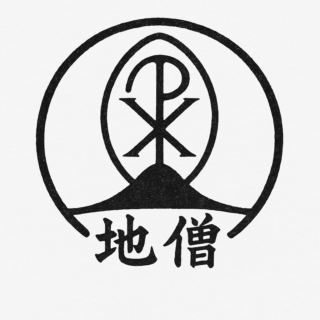 The Earthmonk Journal