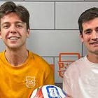 As adquiere Post United: de diario deportivo a ecosistema de contenidos transmedia