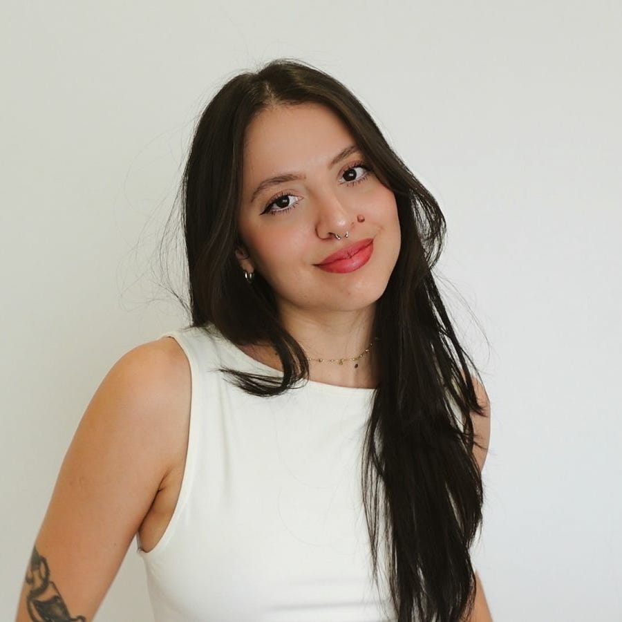 Diários de uma Escritora