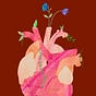 Lottie Begg's avatar