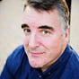 John Taylor's avatar