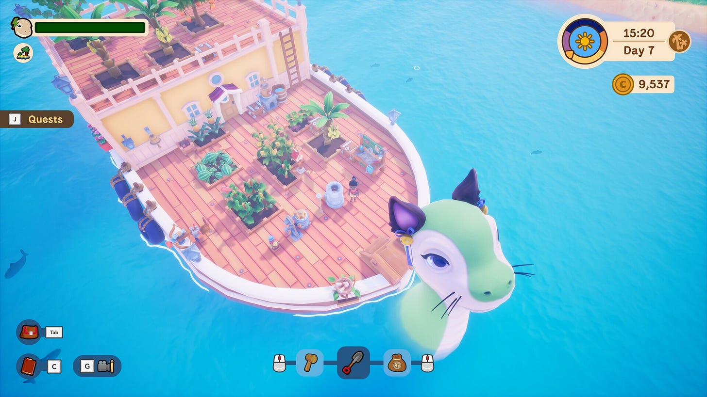 Screenshot #4 Screenshot #4