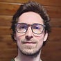 Jáchym Fibír's avatar