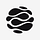 X avatar for @catena_labs