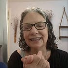 Caring for Loved Ones Who Don't Want Care