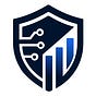 CyberTech Intelligence's avatar