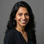 Sandhya Hegde's avatar