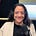 Sabeth Kapahu's avatar