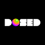 DOSED's avatar