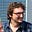 Vilnius Ramanauskas's avatar
