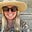 Hannah Gundry's avatar