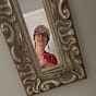 Lisa R. Brittain's avatar