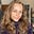 Jessica Knobloch's avatar