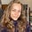 Jessica Knobloch's avatar