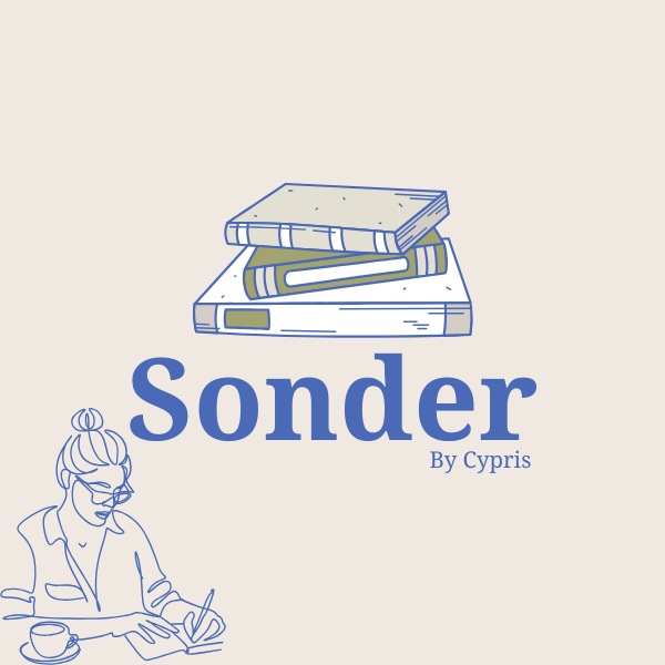 Sonder