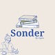 Sonder