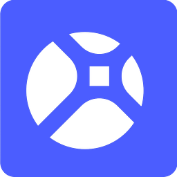We’re live. app.meritocrat.us is open.