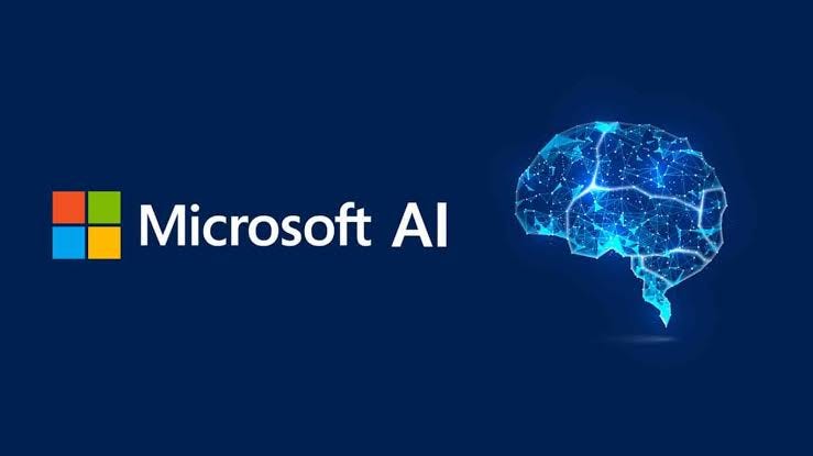 Microsoft Expande IA em Seus Softwares de Produtividade para Monetizar  Investimentos - AINEWS - Plataforma especializada em Inteligência Artificial