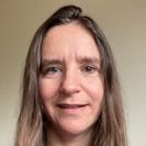 Anna Mills’ Substack