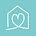 Dooley Noted's avatar