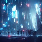 Esa inteligencia artificial no es consciente. ¿Bastará que lo parezca para que la amemos y pidamos derechos para ella?