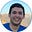 Brian Bloch's avatar