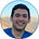 Brian Bloch's avatar