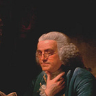 Cultivating Humility