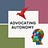 Advocating Autonomy