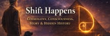Shift Happens