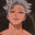 Zanitus's avatar