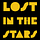 Lost in The Stars