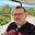 Eric Goldman's avatar