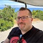 Eric Goldman's avatar