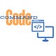 Code Command