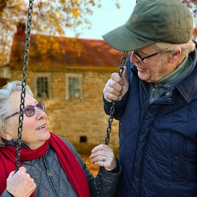 Il patto spezzato: come l’Italia sta cambiando la pensione delle generazioni 30-50 senza dirglielo