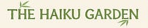 The Haiku Garden