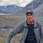 Clint Talbott's avatar