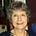Sandy Halliday's avatar