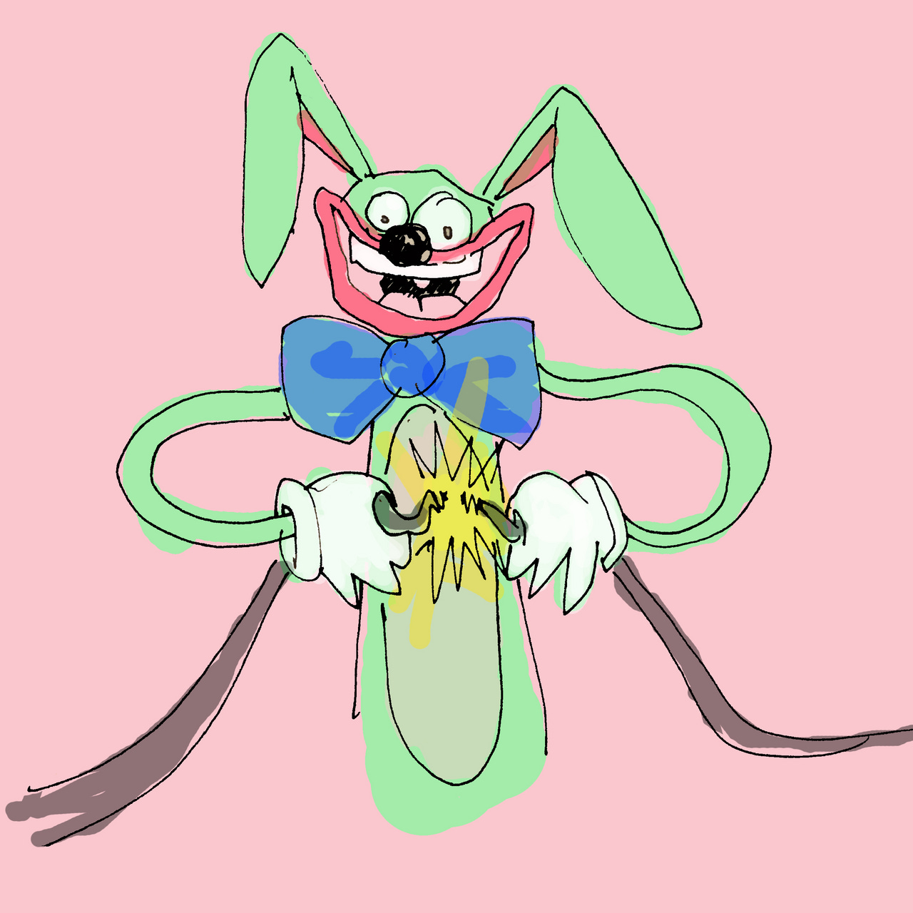 Constructing The Real 