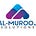 Al murooj solutions's avatar